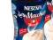 KAWA NESCAFE LATTE MACCHIATO ORYGINAL 250 G AM-MI