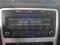 Radio SWING Skoda OCTAVIA tanio CD/MP3!!!!