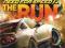 NEED FOR SPEED THE RUN KLUCZ ORIGIN NOWY TANIO!