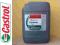 HURTOWNIA Castrol Enduron Plus 5W30 - 20l KURIER