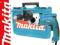 WIERTARKA UDAROWA 720W MAKITA HP2050 na kluczyk