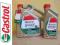 Castrol EDGE 0W30 4L 505.00 LL04 mamyFILTRY+gratis