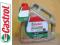Castrol EDGE SPORT 0W40 4L LL04 mamyFILTRY+gratis