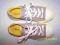 converse ALL STAR trampki 33 fajne kolorki