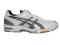 BUTY ASICS GEL -TASK B905N0190ROZ. EUR45(28.5)