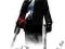 HITMAN 2 SILENT ASSASSIN PC GRA JAK NOWA TANIO!!!