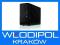 OBUDOWA I-BOX FORNAX 5003 BEZ ZASIL. PRESCOT m-ATX