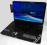 01 SUPER LAPTOP 18.4"  CORE i7 4GB 500GB