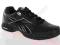 Reebok Buty Męskie Speed Step 43 od CitySport