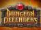 Dungeon Defenders Steam (Gift)