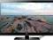 TV LG 32LK450 FULLHD USB DIVIX F.VA GW 24M!!