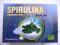 Gal SPIRULINA Mineraly i Witaminy 96kaps