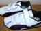 PUMA  buciki w rozm.31,5