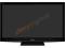 PLAZMA PANASONIC VIERA TX-P50C2E DVB-T GWAR-5 LAT