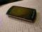 SONY ERICSSON XPERIA NEO V  KOMPLET GWARANCJIA LDZ