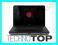 Laptop HP Envy 14 Beats i7 HD6630 4/750GB BT 7