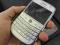 NOWY Blackberry 9000 Bold BIAŁA PERŁA