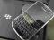 NOWY Blackberry 9000 Bold BLACK