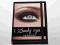 SEPHORA PALETA SMOKY EYES MAKIJAZU CIENIE OCZY