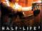Half-Life 2: Episode One --STEAM GIFT--