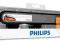 PHILIPS CLIP-ON NOTEBOOK SOUNDBAR