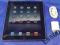 APPLE iPAD 2 64GB 3G BLACK POWYSTAWOWY WAWA GW