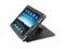 Kensington Folio for iPad & iPad2,
