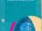MATEMATYKA  1: PODRĘCZNIK - M. TRZECIAK...