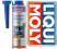 LIQUI MOLY CZYŚCI WTRYSKI BENZYNA WARSZAWA