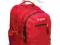 JanSport Driver Plecak JTN895XP Laptop Barsop -30%