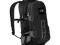 THE NORTH FACE Plecak Hot Shot 001 od Barsop