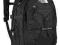 THE NORTH FACE Plecak Damski Isabella T001 Barsop