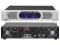 WZMACNIACZ  DAP AUDIO P 900, 2 X 450 W !!!!