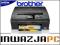 PROMOCJA!!!! WIELOFUNKCYJNY BROTHER DCP-J125 LCD