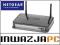 PROMOCJA!! Router Netgear DGN2200 WiFi ADSL