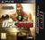 UFC UNDISPUTED 2010 (MMA) NOWA {PS3} SKLEP MG W-WA