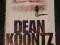 ODD THOMAS - DEAN KOONTZ - OKAZJA BCM!!!!!