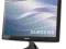 Monitor LED SAMSUNG BX2235 SKLEP ŁÓDŹ