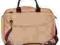 TORBA - LAPTOP 7-KOMOROWA