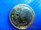 MONETA OKOLICZNOŚCIOWA - 4 Nałęczki  !!!!