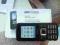 MAXCOM MM105DS pl czarny - Dual sim - TANIO !!!