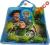 TOY STORY Buzz TORBA NA ZAKUPY 32x34cm 11988