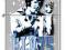 117# Zippo 24867 Elvis kolekcjonerki numerowany