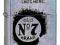 88 Zippo Jack Daniel's