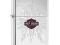 103# Zippo 24504 Harley Davidson