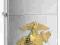 229#  Zippo 280MAR REGULAR EMBLEM MARINES
