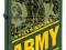 231#  Zippo 24828 ARMY