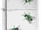 209#  Zippo 24881 FLIES