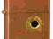 110#  Zippo 24717 BSBULLETHLE