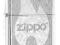 260# Zippo 24942 HIDDEN